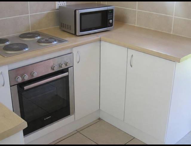 2 BEDROOM PROPERTY TO RENT IN HIGHBURY